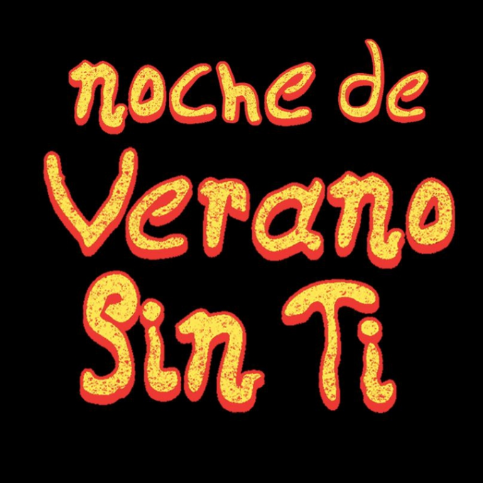 Noche de Verano Sin Ti: A Bad Bunny Dance Party at The Duck Room