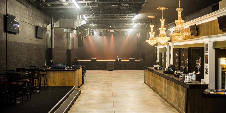 Metro Music Hall Metro Music Hall