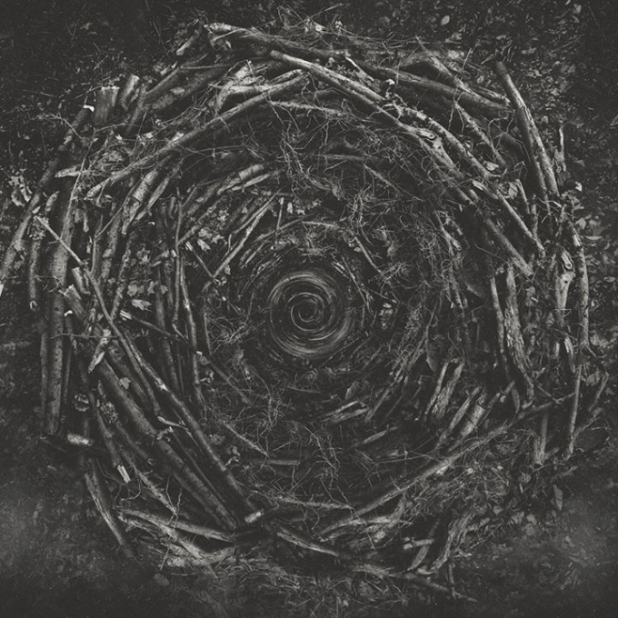 The Contortionist at Metro Music Hall