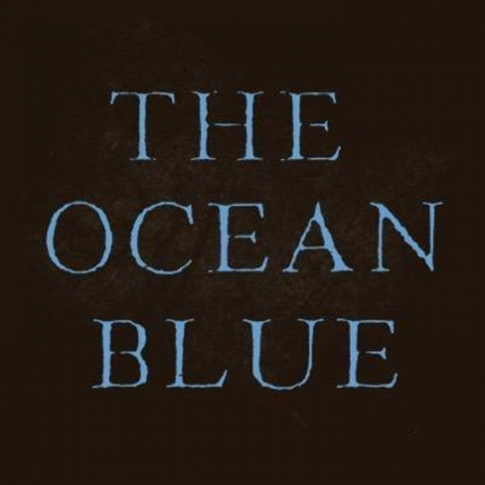 The Ocean Blue at Metro Music Hall