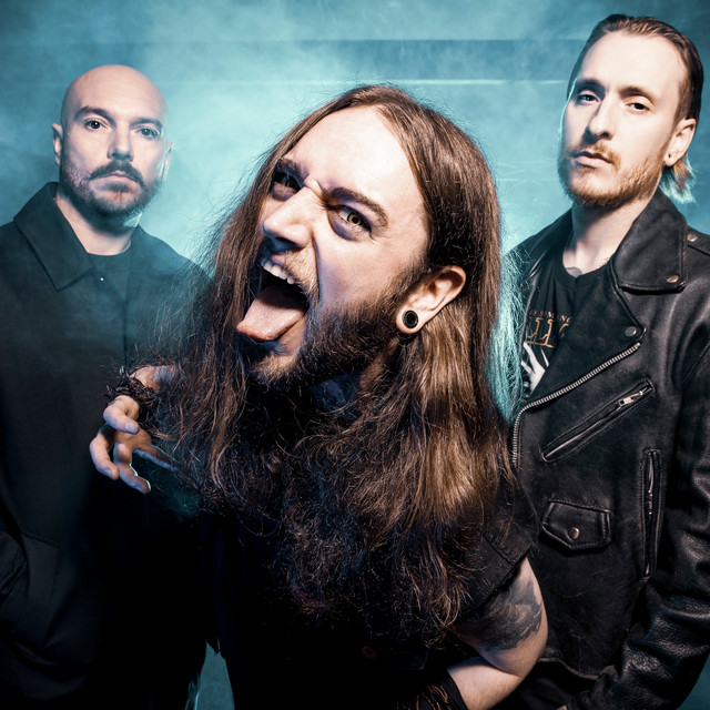 Ingested at Metro Music Hall