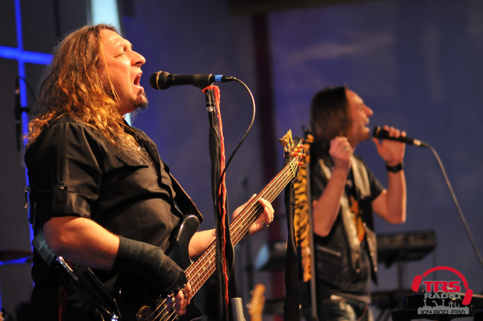 Merula at Metro Music Hall