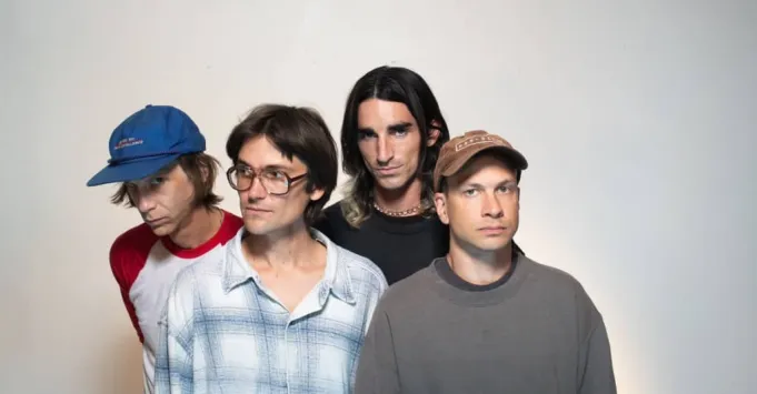 DIIV