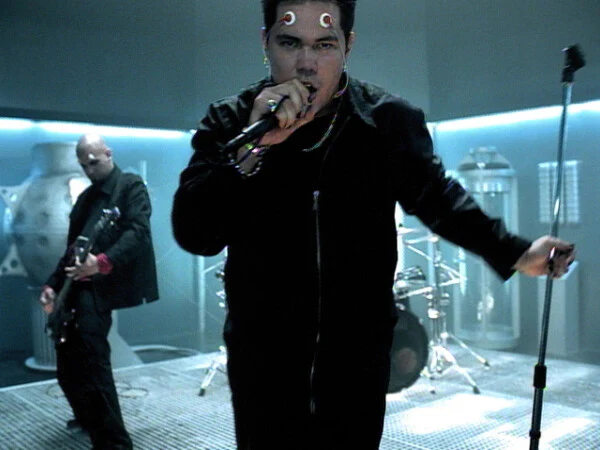 Spineshank