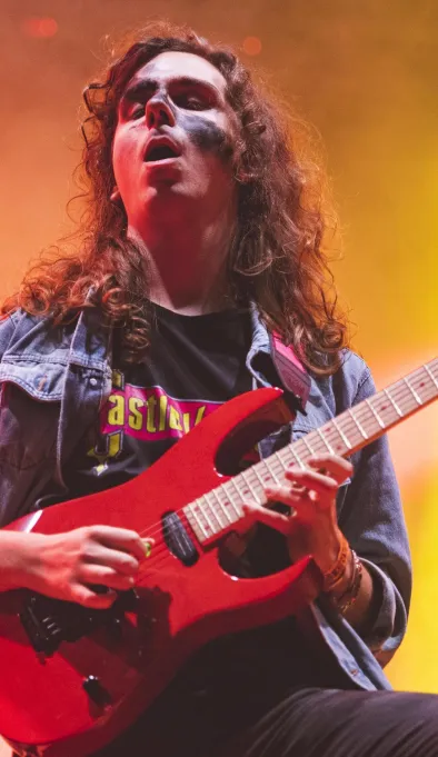 Master Boot Record tickets