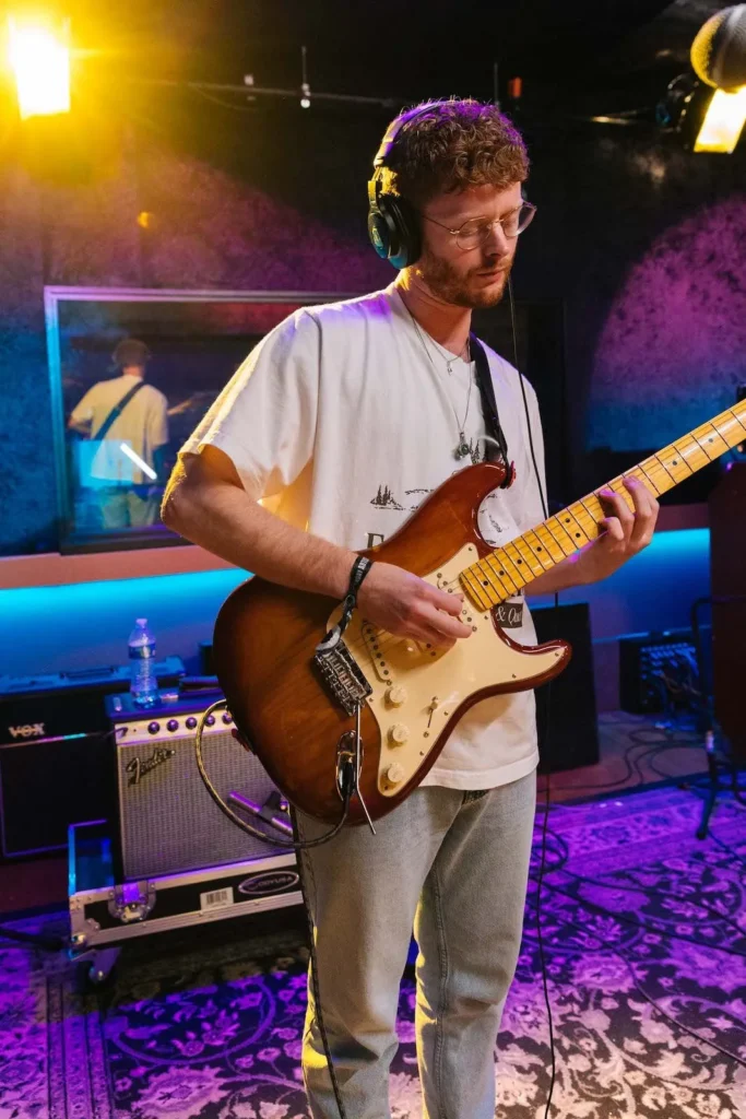 Willis tickets