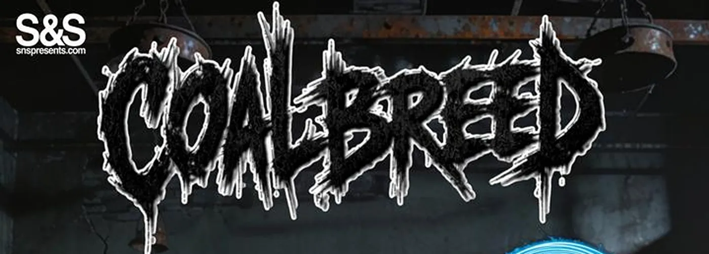 Coal Breed